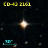 CD-43  2161