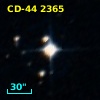 CD-44  2365