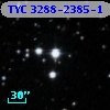 TYC 3288-2385-1