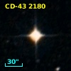 CD-43  2180