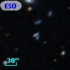 ESO-LV 254-0071