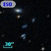 ESO-LV 254-0072