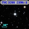 TYC 3288-2398-1