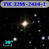 TYC 3288-2414-1