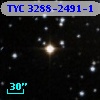 TYC 3288-2491-1