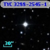 TYC 3288-2545-1