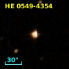 2MASS J05503432-4353242