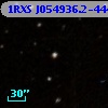 1RXS J054936.2-444714