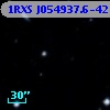 1RXS J054937.6-421659