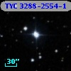TYC 3288-2554-1