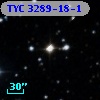 TYC 3289-18-1