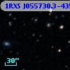 1RXS J055730.3-435236