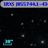 1RXS J055744.1-434956