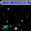 1RXS J055752.3-441136