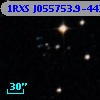 1RXS J055753.9-442739