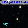 1RXS J055955.9-440719