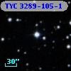 TYC 3289-105-1