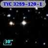 TYC 3289-120-1