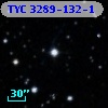 TYC 3289-132-1