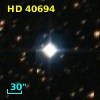 V* V445 Aur