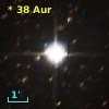 NLTT 15961