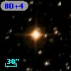 BD+42  1474