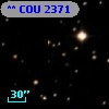 ** COU  2371