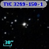 TYC 3289-150-1
