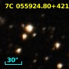 NVSS J060258+421209