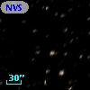 NVSS J060312+421737