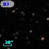 B3 0559+439