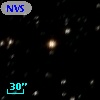 NVSS J060231+422811