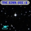 TYC 3289-155-1