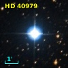 HD  40979