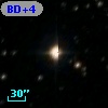 BD+44  1360