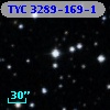 TYC 3289-169-1