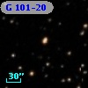 G 101-20