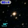 BD+43  1437