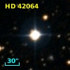 HD  42064