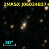 2MASX J06034837+4331418