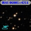 IRAS 06005+4251