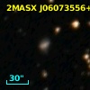 2MASX J06073556+4244402