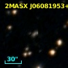 2MASX J06081953+4312158