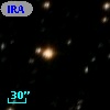 IRAS 06052+4345