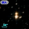 IRAS 06055+4344