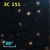 7C 060056.80+441409.96