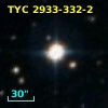 CCDM J06052+4302B
