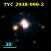 CCDM J06112+4445B