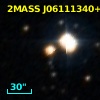 CCDM J06112+4445C