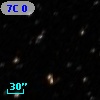 7C 0600+4326